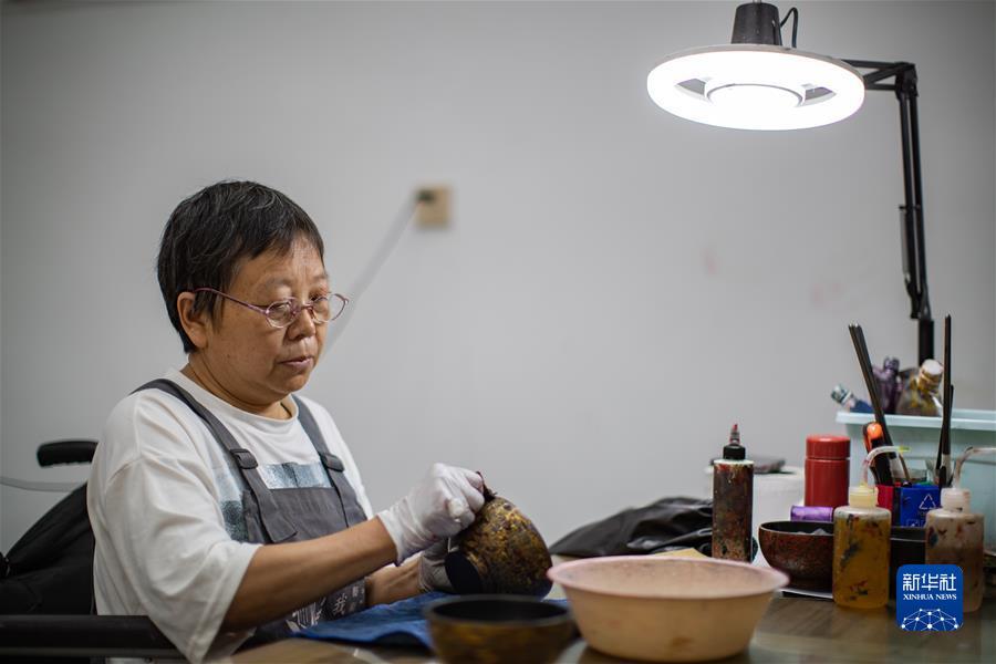 申慱娱乐网站